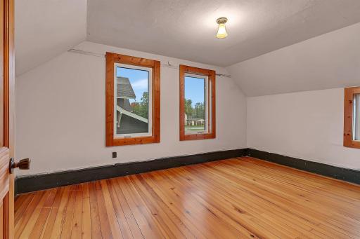 141 3rd Street, 32, Albany, MN 56307