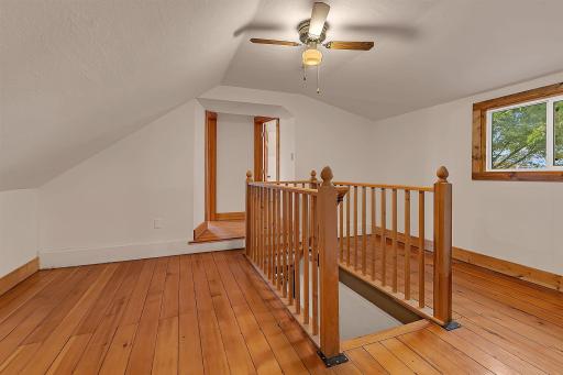 141 3rd Street, 32, Albany, MN 56307