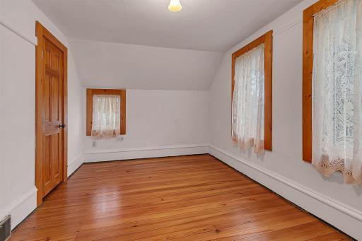 141 3rd Street, 32, Albany, MN 56307