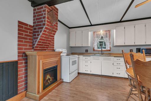 141 3rd Street, 32, Albany, MN 56307