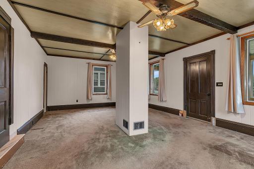 141 3rd Street, 32, Albany, MN 56307