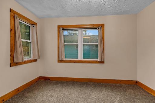 141 3rd Street, 32, Albany, MN 56307