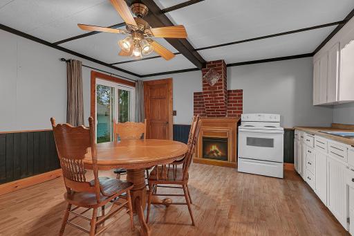 141 3rd Street, 32, Albany, MN 56307