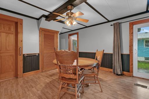 141 3rd Street, 32, Albany, MN 56307