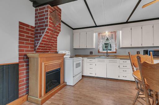 141 3rd Street, 32, Albany, MN 56307