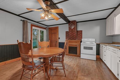 141 3rd Street, 32, Albany, MN 56307