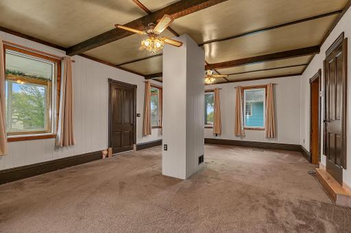 141 3rd Street, 32, Albany, MN 56307