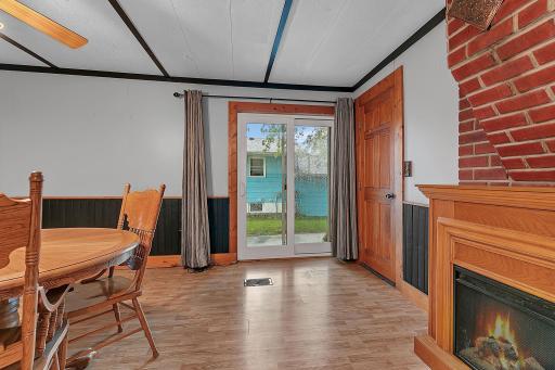 141 3rd Street, 32, Albany, MN 56307