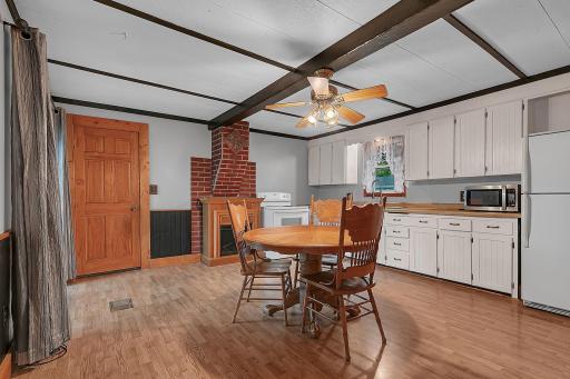 141 3rd Street, 32, Albany, MN 56307
