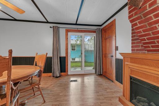 141 3rd Street, 32, Albany, MN 56307