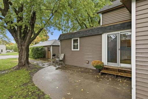 141 3rd Street, 32, Albany, MN 56307