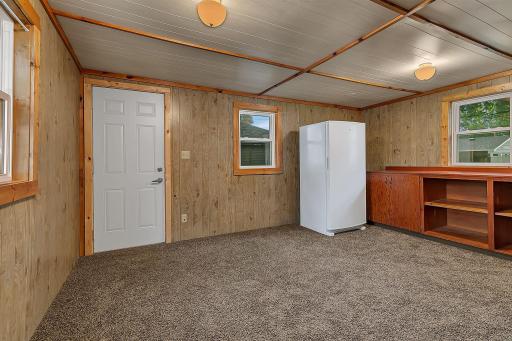 141 3rd Street, 32, Albany, MN 56307