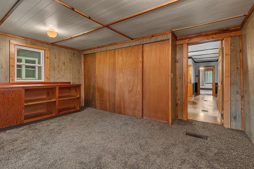 141 3rd Street, 32, Albany, MN 56307