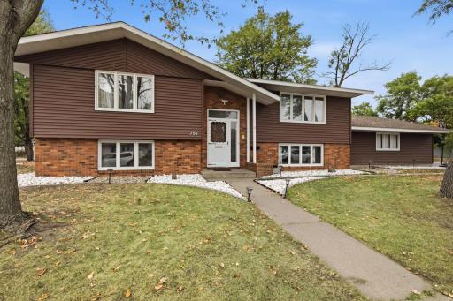 Photo for 151 23rd Avenue N, Saint Cloud, MN 56303 - listing #7150576 151 23rd Avenue N, Saint Cloud, MN 56303