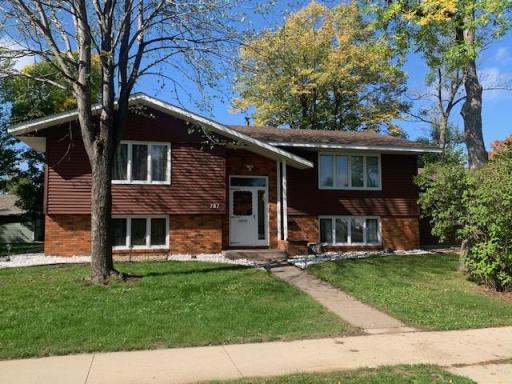 151 23rd Avenue N, Saint Cloud, MN 56303