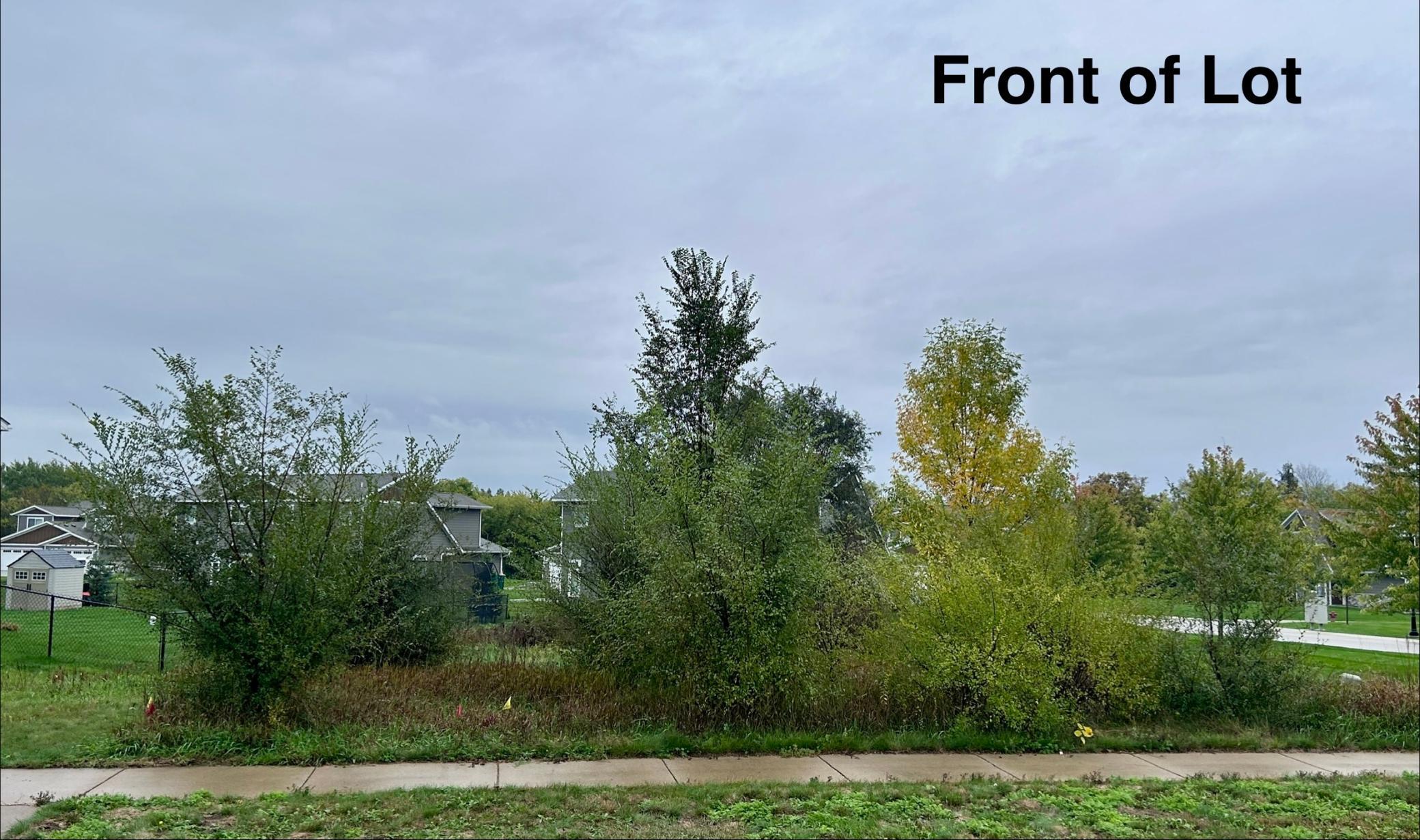 Property photo for 3888 21st Avenue S, Saint Cloud, MN 56301