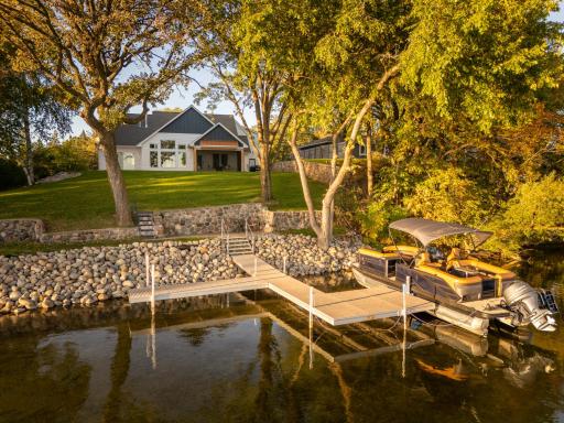 3304 Latoka BCH RD SW-Exceptional Property