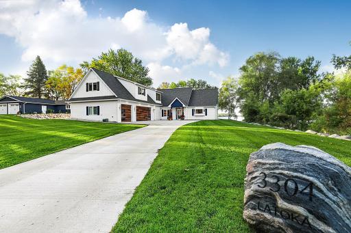 One of a kind Exceptional Property that perfectly blends timeless architectural charm with contemporary sophistication! Incredible curb appeal and top-tier craftsmanship from the ground up.