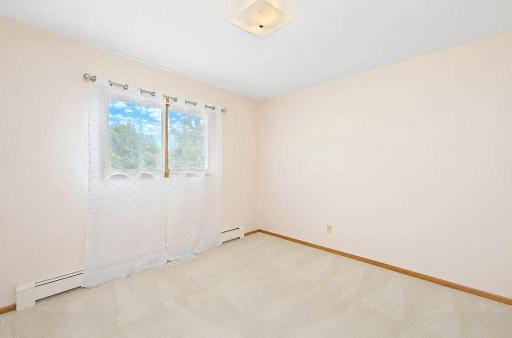 2844 NE Longfellow Road N, Fargo, ND 58102