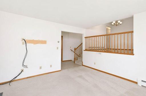 2844 NE Longfellow Road N, Fargo, ND 58102