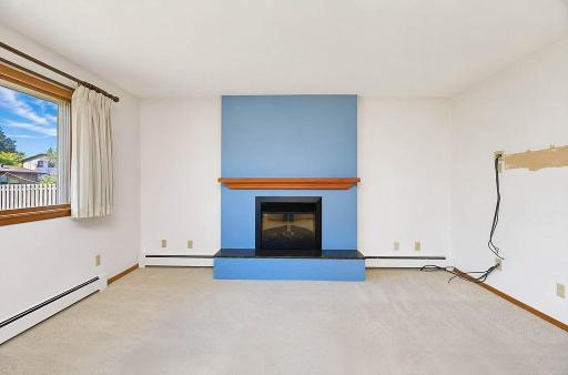 2844 NE Longfellow Road N, Fargo, ND 58102