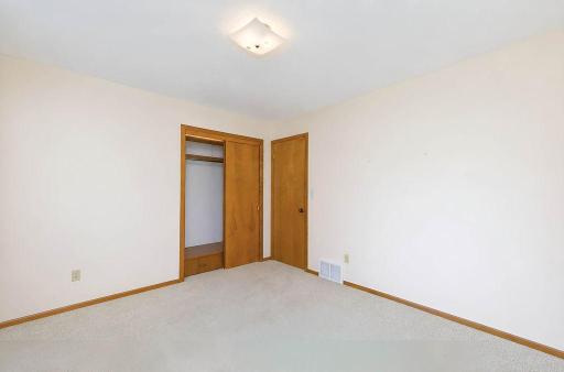 2844 NE Longfellow Road N, Fargo, ND 58102