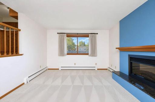 2844 NE Longfellow Road N, Fargo, ND 58102