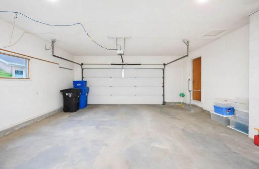 2844 NE Longfellow Road N, Fargo, ND 58102