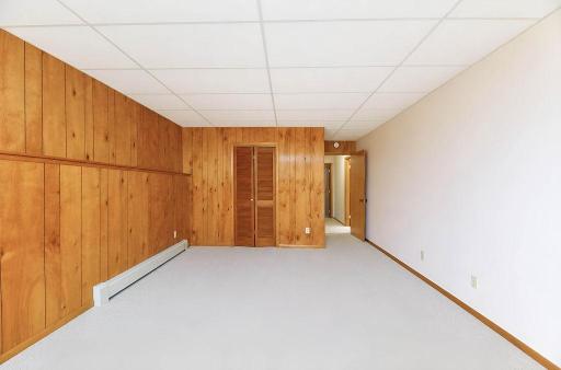2844 NE Longfellow Road N, Fargo, ND 58102