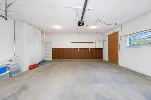 2844 NE Longfellow Road N, Fargo, ND 58102