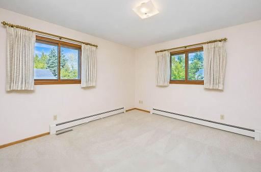 2844 NE Longfellow Road N, Fargo, ND 58102