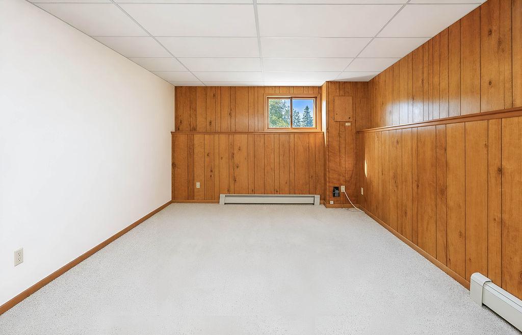 Other - Could be 4th Bedroom - no egress