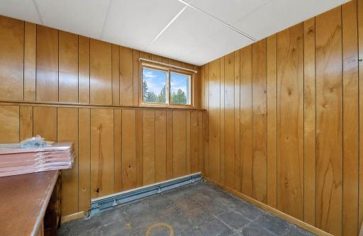 2844 NE Longfellow Road N, Fargo, ND 58102