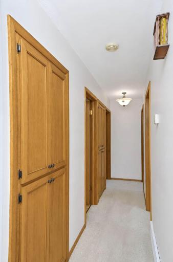 2844 NE Longfellow Road N, Fargo, ND 58102