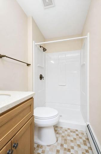 2844 NE Longfellow Road N, Fargo, ND 58102