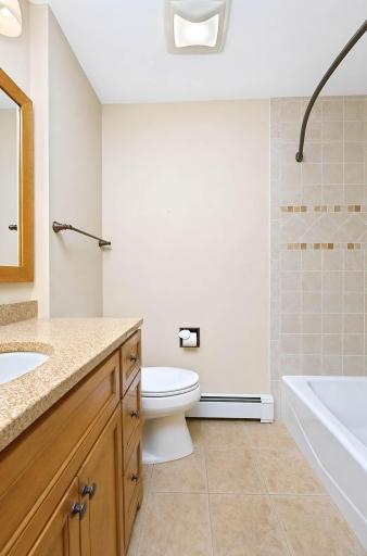 2844 NE Longfellow Road N, Fargo, ND 58102