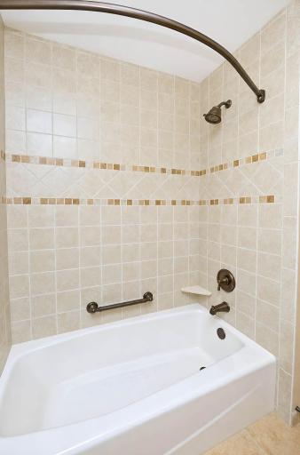 2844 NE Longfellow Road N, Fargo, ND 58102