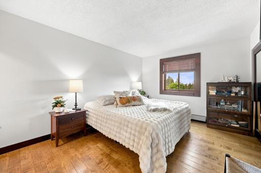 105 3rd Street N, 508, Moorhead, MN 56560