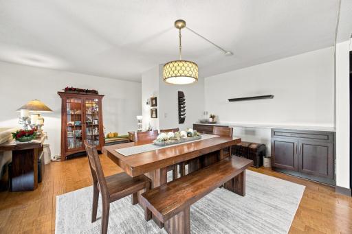 105 3rd Street N, 508, Moorhead, MN 56560