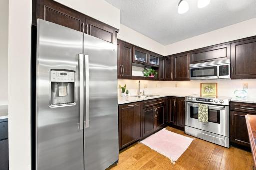 105 3rd Street N, 508, Moorhead, MN 56560