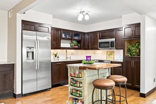 105 3rd Street N, 508, Moorhead, MN 56560
