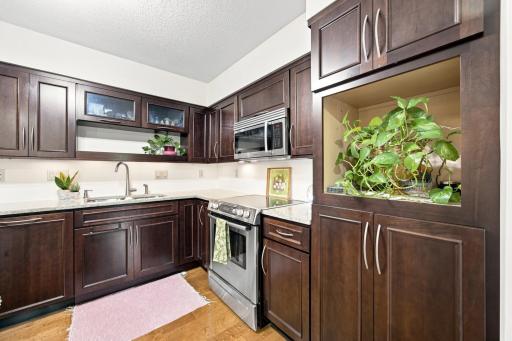 105 3rd Street N, 508, Moorhead, MN 56560