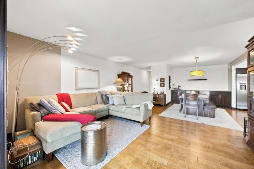 105 3rd Street N, 508, Moorhead, MN 56560