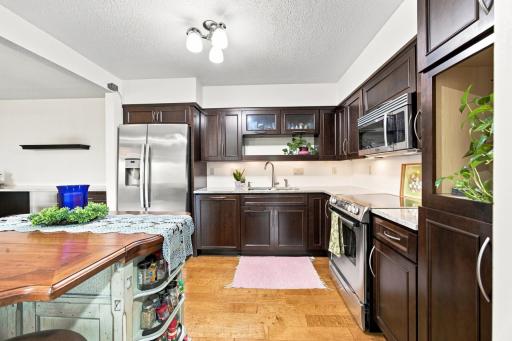 105 3rd Street N, 508, Moorhead, MN 56560