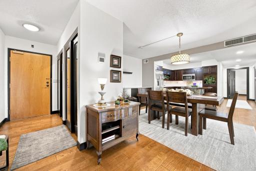 105 3rd Street N, 508, Moorhead, MN 56560
