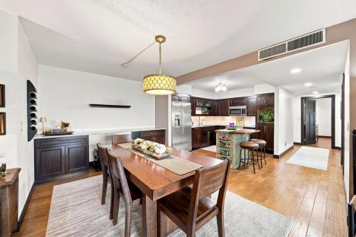 105 3rd Street N, 508, Moorhead, MN 56560