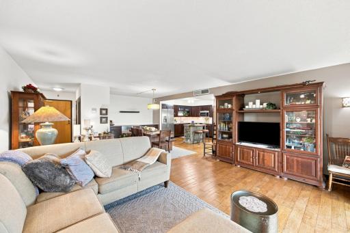 105 3rd Street N, 508, Moorhead, MN 56560