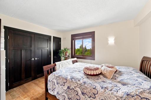 105 3rd Street N, 508, Moorhead, MN 56560
