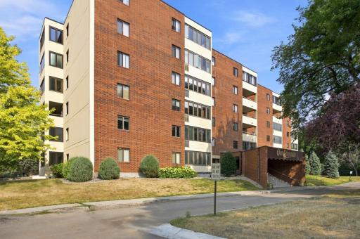 105 3rd Street N, 508, Moorhead, MN 56560