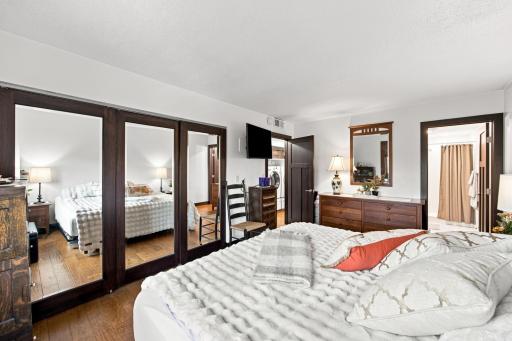 105 3rd Street N, 508, Moorhead, MN 56560
